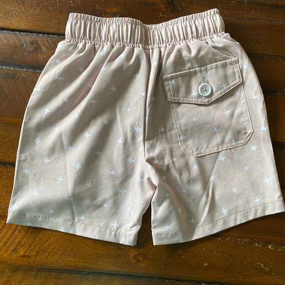 Trunks - Picture 2 of 3